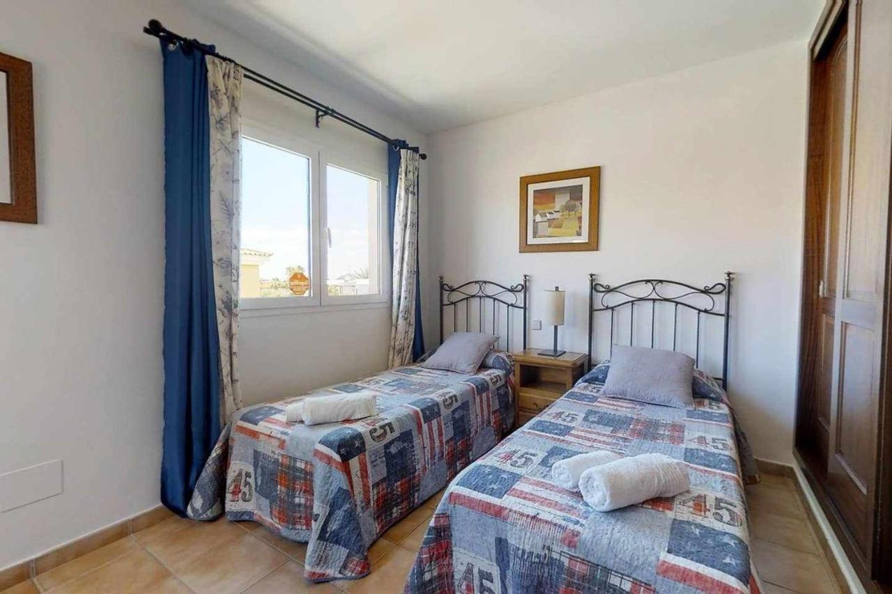 Anju Villas Villa At 100 Meters Far Of The Beach Corralejo Esterno foto